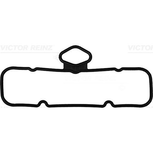 Victor Reinz Cylinder Head Cover Gasket 71-35607-00