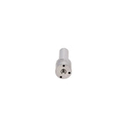 Bosch Diesel Injector Nozzle Tip