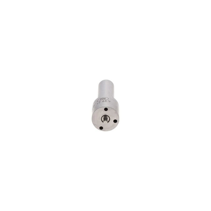 Bosch Diesel Injector Nozzle Tip