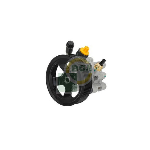 BGA Power Steering Hydraulic Pump fits Toyota Avensis 2003-2008 2.0 2.4