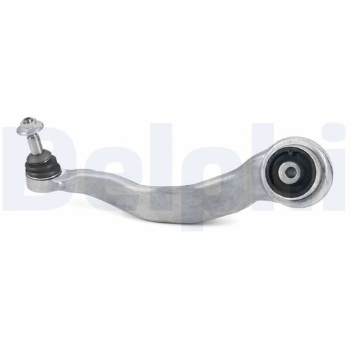 Delphi Control/Trailing Arm Front Left TC8504