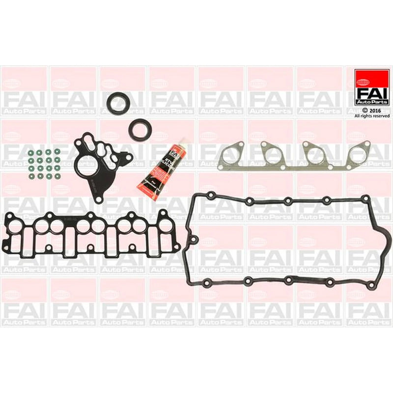 FAI Cylinder Head Gasket Kit