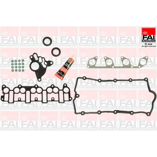 FAI Cylinder Head Gasket Kit HS1487NH