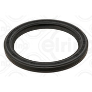 Elring Intermediate Shaft Shaft Seal OD ID Wide fits Ford Ranger 1999-2006 2.5