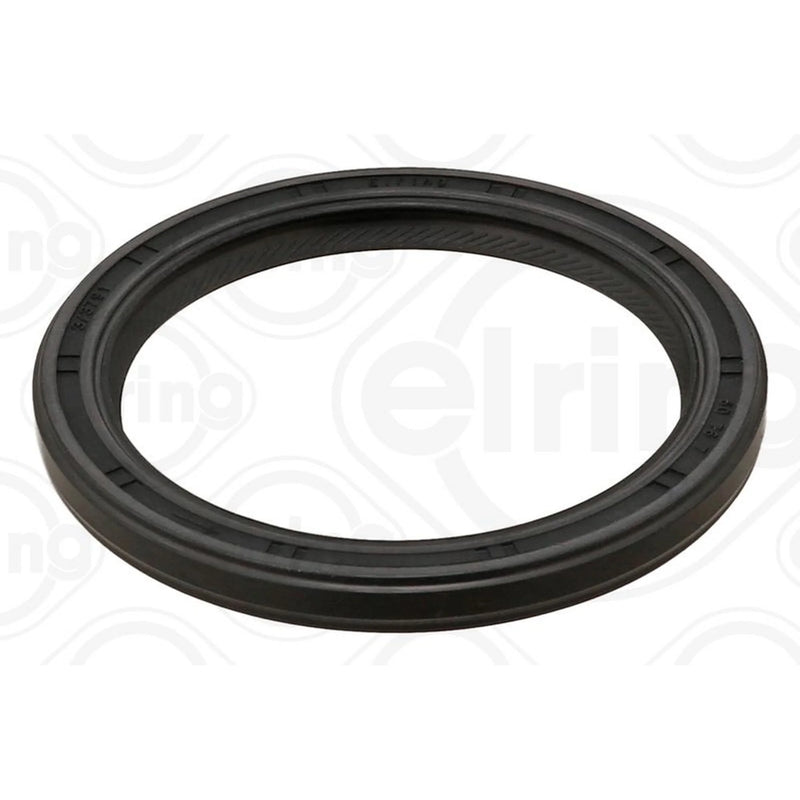 Elring Intermediate Shaft Shaft Seal OD ID Wide fits Ford Ranger 1999-2006 2.5