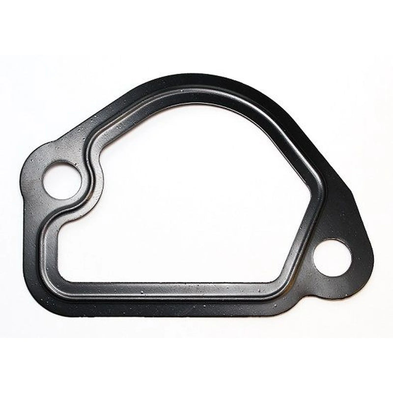Elring Coolant Flange Gasket ID Wide fits Güleryüz Cobra 2004 on