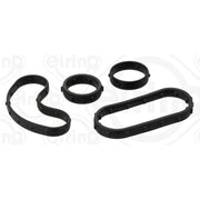 Elring Oil Cooler Gasket Set 069.900