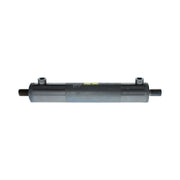 Bosch Power Steering Slave Cylinder