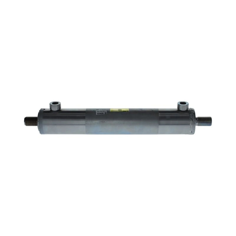 Bosch Power Steering Slave Cylinder