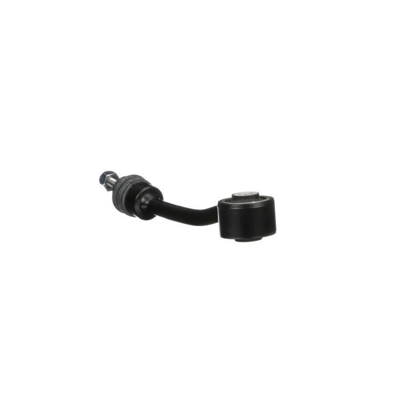 Delphi Stabiliser Bar Link Coupling Rod Front Right fits Mercedes-Benz S-Class