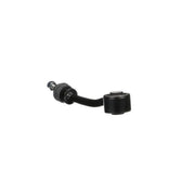 Delphi Stabiliser Bar Link Coupling Rod Front Right TC3349