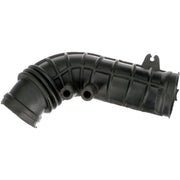 Gates Air Supply Hose NBR (nitrile butadiene rubber) fits Mini Mini 2002-2008