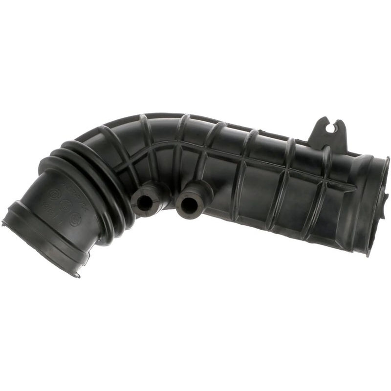 Gates Air Supply Hose NBR (nitrile butadiene rubber) fits Mini Mini 2002-2008