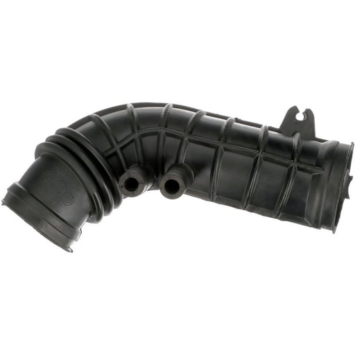 Gates Air Supply Hose NBR (nitrile butadiene rubber) fits Mini Mini 2002-2008