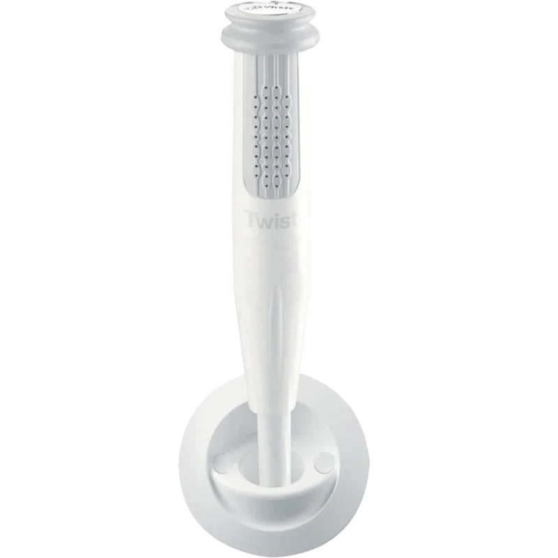 Whale Twist Deck Cold Water Shower