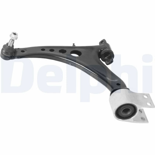 Delphi Control/Trailing Arm Front TC6806