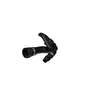 Gates Radiator Coolant Hose 254mm ID fits BMW X5 2006-2012 3.0