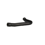 Gates Crankcase Ventilation Hose 214mm fits Mercedes-Benz 124 1991-1993