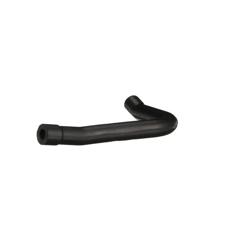 Gates Crankcase Ventilation Hose 214mm fits Mercedes-Benz 124 1991-1993