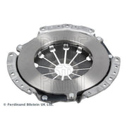 Blue Print Clutch Pressure Plate 216mm fits Hyundai Accent II 2000-2005 1.3 1.6