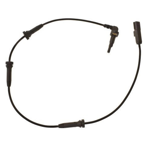 Textar ABS Wheel Speed Sensor Front 45035300