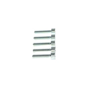 Bosch Mounting Screw Fastener