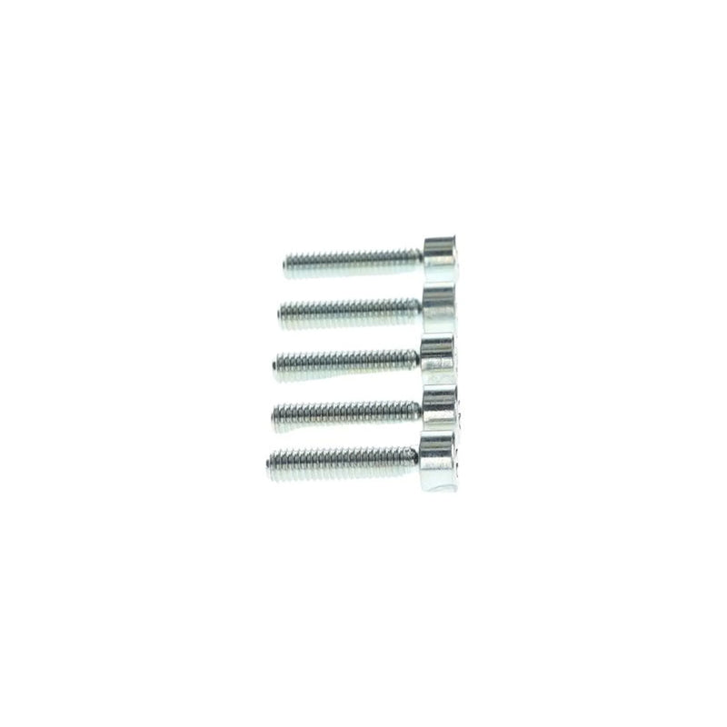 Bosch Mounting Screw Fastener