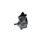 Bosch High Pressure Fuel Pump