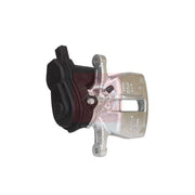 Apec Brake Caliper Assembly Rear Left LCA751N