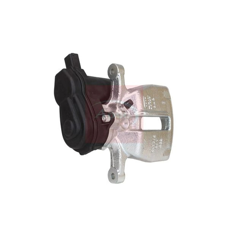 Apec Brake Caliper Assembly Rear Left LCA751N