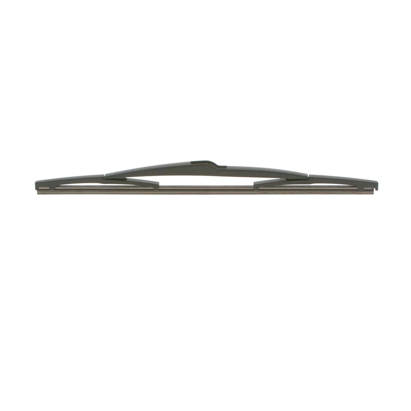 Bosch Conventional Wiper Blade 400mm — H406 fits Peugeot 207 2006-2015 1.4 1.6