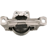 Gates Engine Mount Mounting Right fits Ford C-Max 2007-2010 2.0