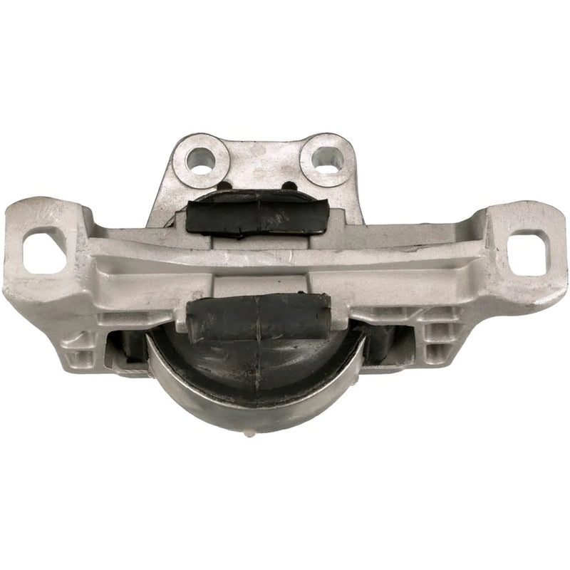 Gates Engine Mount Mounting Right fits Ford C-Max 2007-2010 2.0