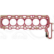 Elring Cylinder Head Gasket 1mm Thick 283.571