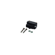 Bosch Fuel Pressure Regulator Valve