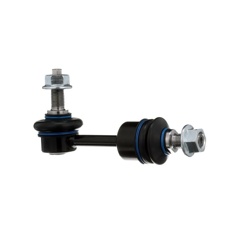 Delphi Stabiliser Bar Link Coupling Rod Left fits Hyundai Nexo 2018 on