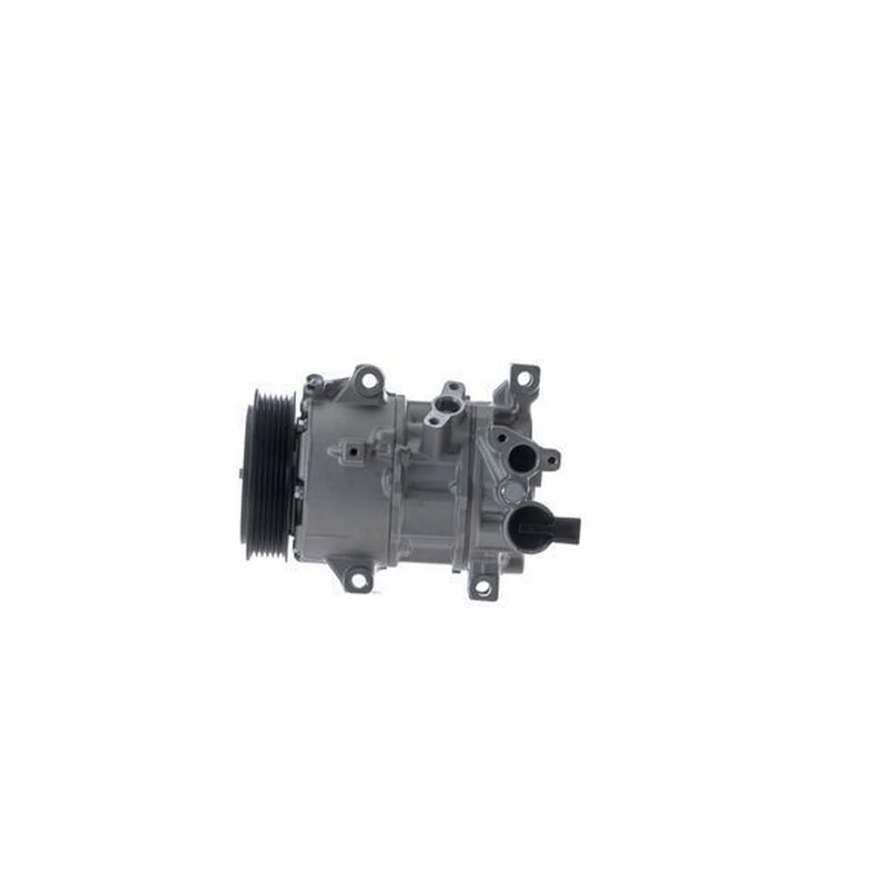 Mahle Air Conditioning Compressor fits Toyota Auris 2015-2018 1.2