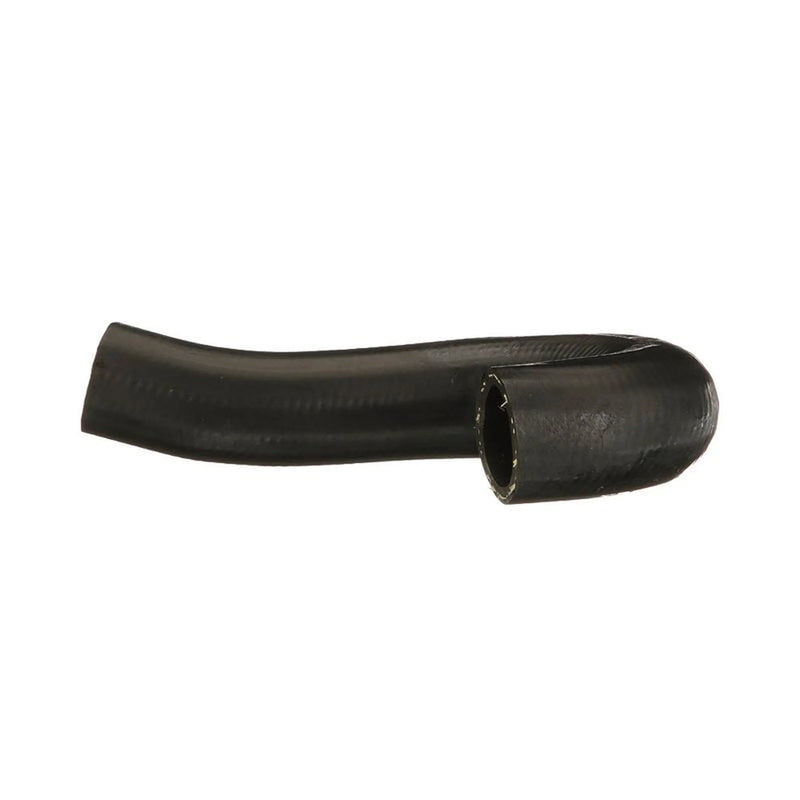 Gates Air Supply Hose 230mm AEM (Ethylene Acrylate Rubber) fits BMW 3 1999-2007