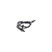 Bosch O2 Lambda Oxygen Sensor before catalytic conver fits Mercedes-Benz S-Class