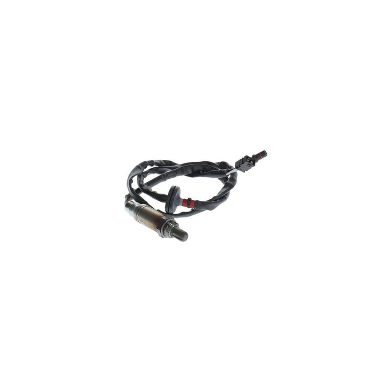 Bosch O2 Lambda Oxygen Sensor before catalytic conver fits Mercedes-Benz S-Class