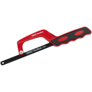 Draper Handy Saw, 250mm 68828 Draper - Dynamic Drive