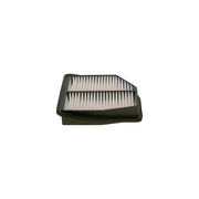 Bosch Engine Air Filter fits Suzuki Grand Vitara II 2005-2015 1.9 2.4 3.2
