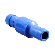 Truma Ultrastore Non-Return Valve for Caravans/Motorhomes Truma - Dynamic Drive
