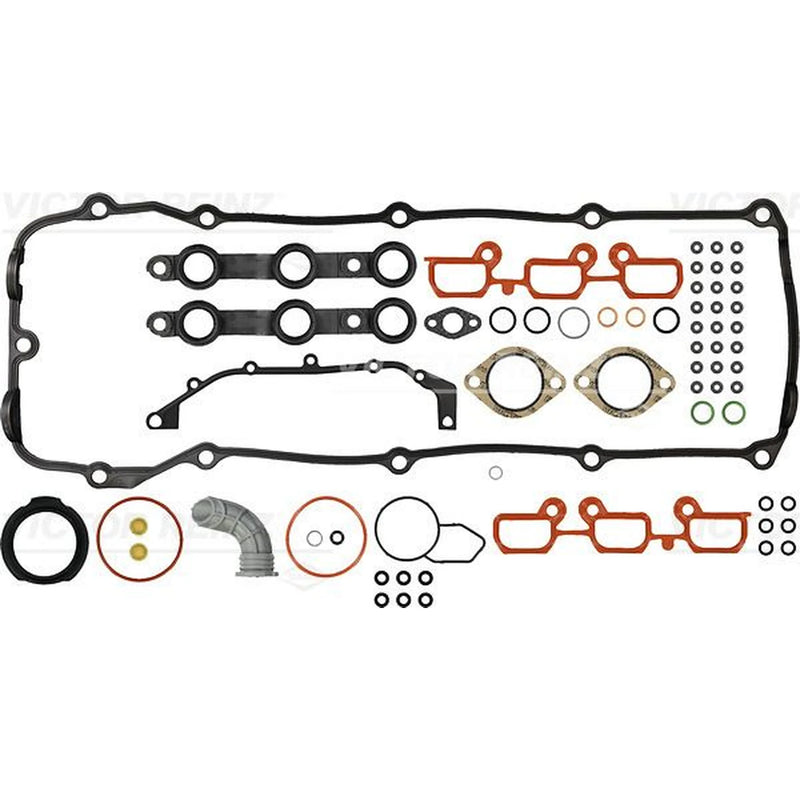 Victor Reinz Cylinder Head Gasket Kit 02-33077-01
