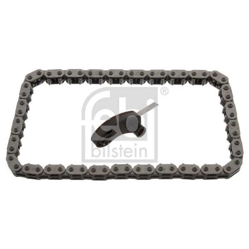 Febi Oil Pump Drive Chain Kit 48578