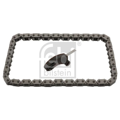 Febi Oil Pump Drive Chain Kit 48578