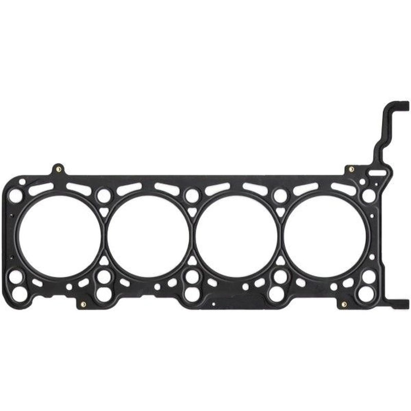 Elring Cylinder Head Gasket 1mm Thick fits Audi A8 D3 2005-2010 4.2