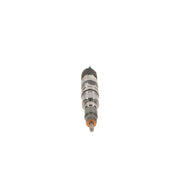 Bosch Diesel Injector Nozzle Tip fits Renault Trucks Midlum 2006 on
