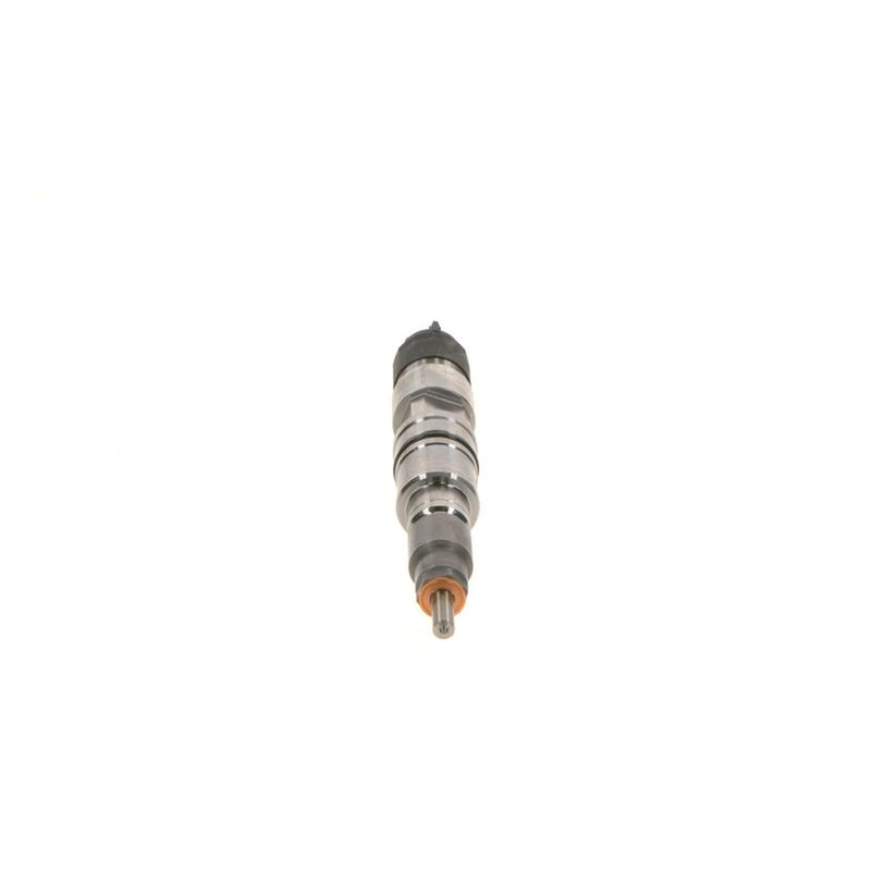 Bosch Diesel Injector Nozzle Tip fits Renault Trucks Midlum 2006 on