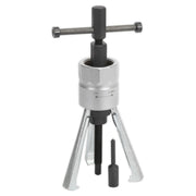 Sealey Micro-Puller Fast Fit 19-45mm 71mm Reach PS995 Sealey  - Dynamic Drive